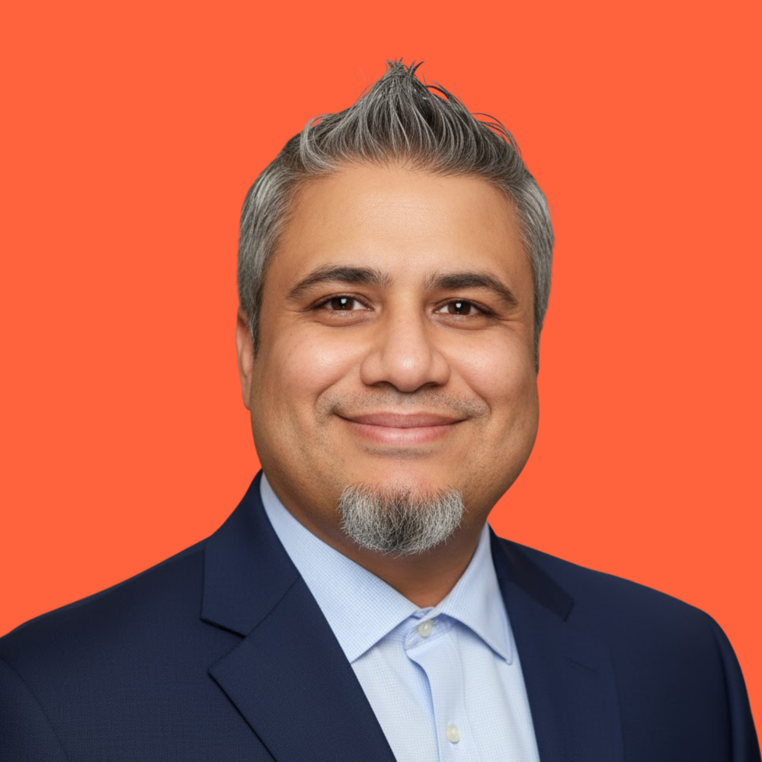 Profile image of Abhinav Kimothi